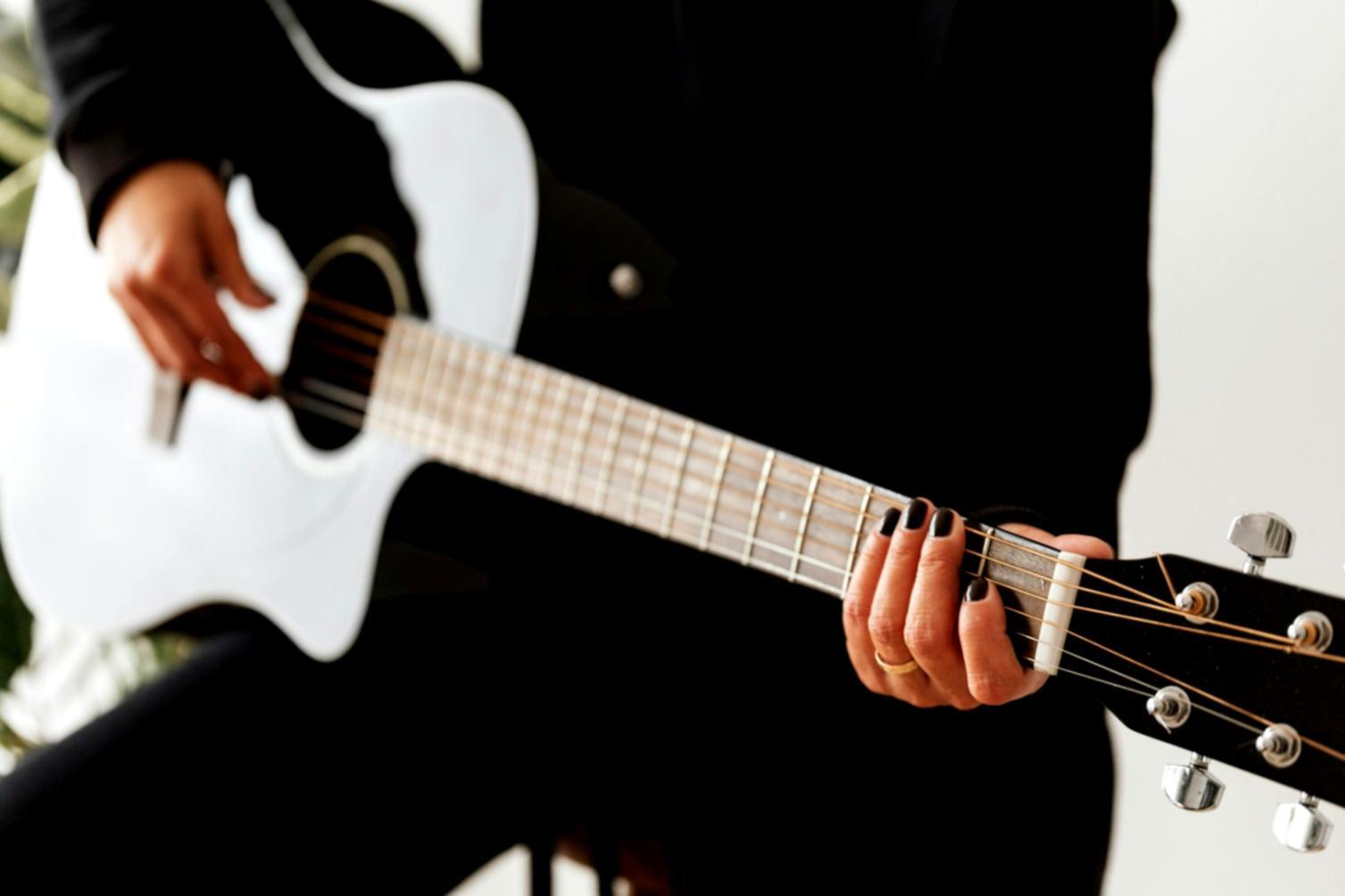 Audio production equipment