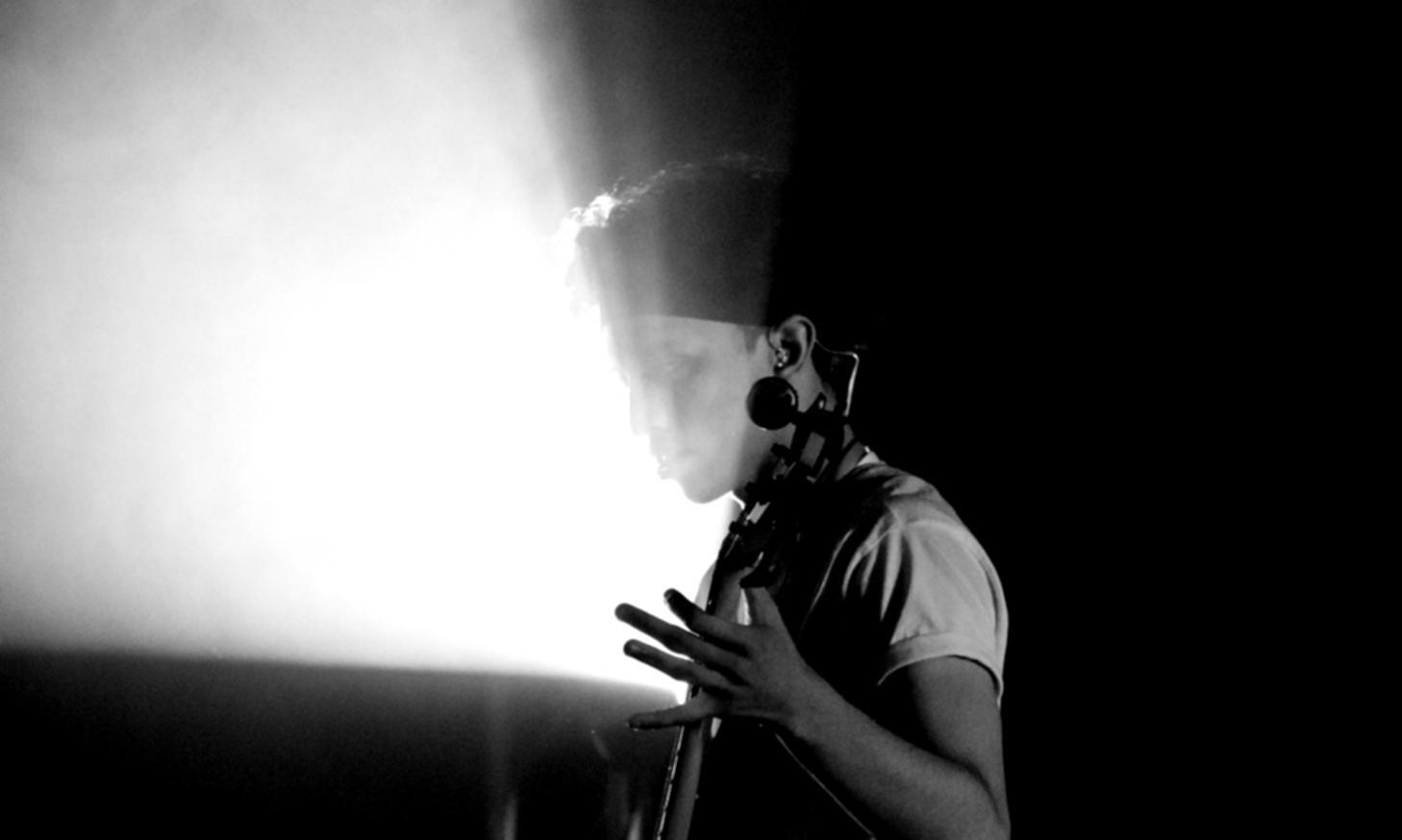 Focusrite Scarlett 4th Gen: Testing It Against My Old Apollo Twin